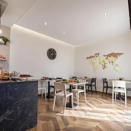 Alojamento de Acomodação e Pequeno-almoço Oneira