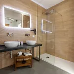 Oneira Отель типа 