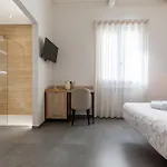 Отель типа 