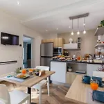 Oneira 4* Агридженто