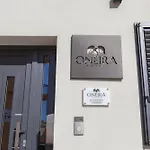 Oneira Агридженто
