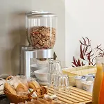 Oneira 4* Агридженто