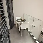 Oneira Агридженто