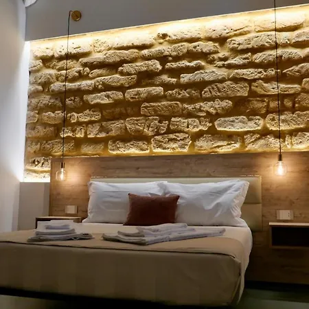 Oneira * Agrigento