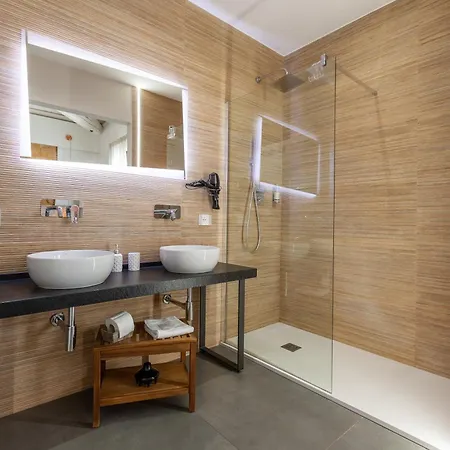 Oneira Bed & Breakfast Agrigento