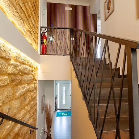 Oneira Bed & Breakfast Agrigento