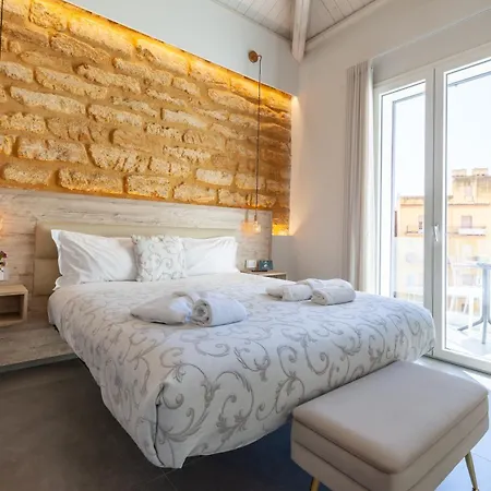 Oneira * Agrigento