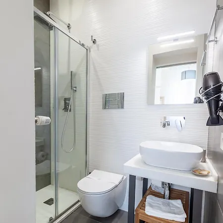 Bed & Breakfast Oneira Agrigento