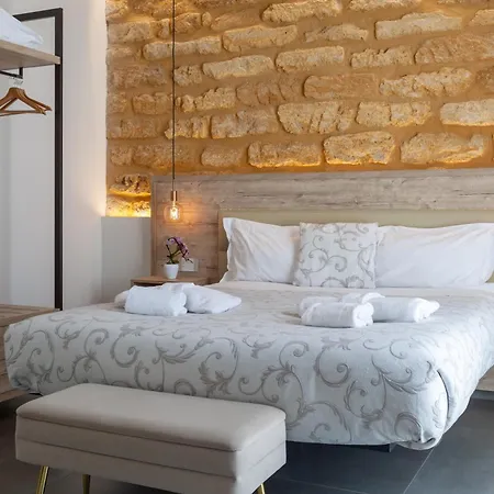 Oneira * Agrigento