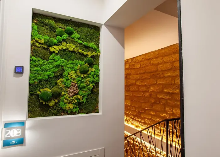 Oneira 아그리젠토