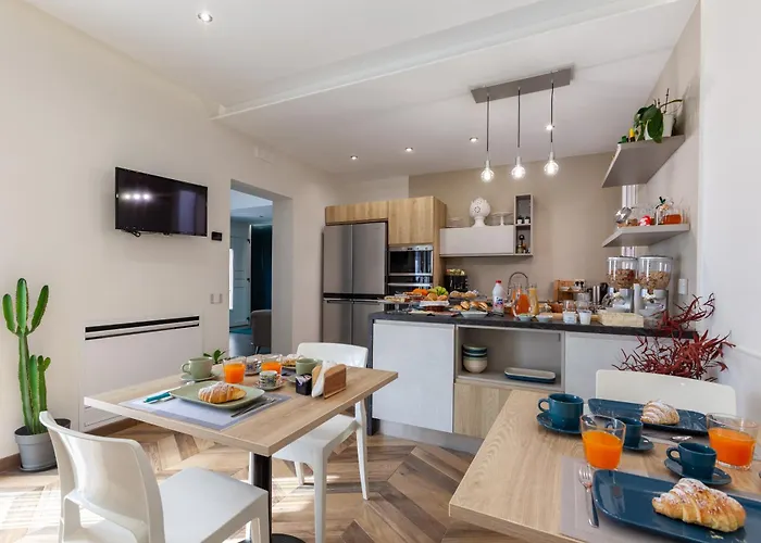 Oneira 4* 아그리젠토