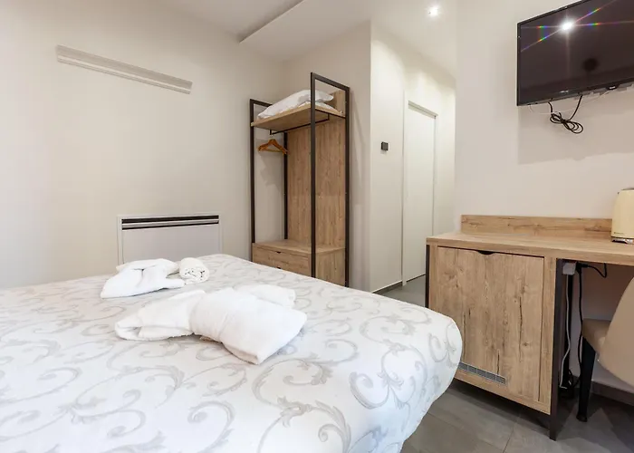 Oneira 아그리젠토