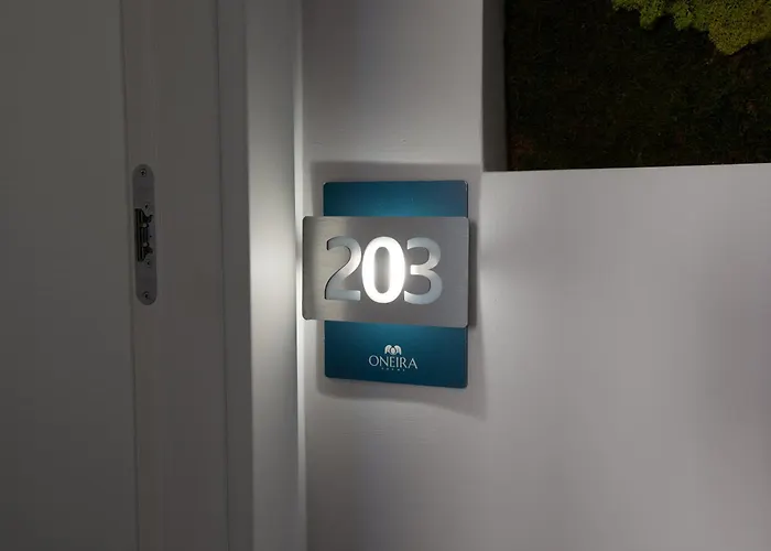 Oneira 아그리젠토