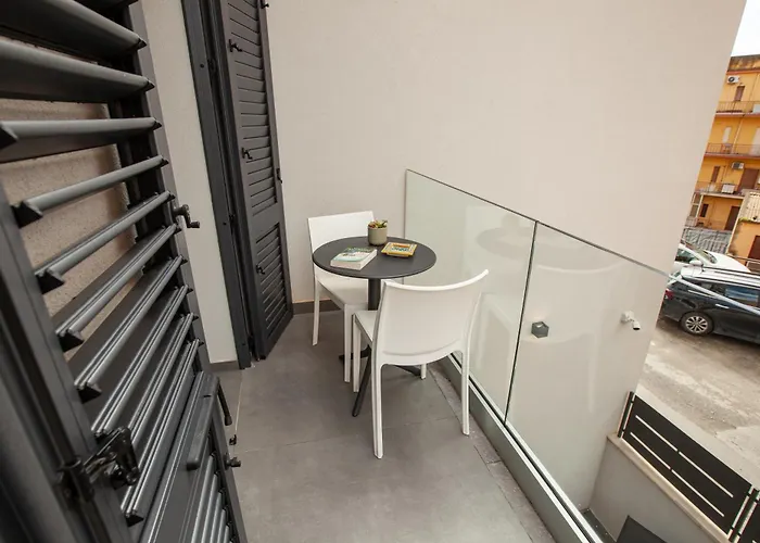 Oneira 아그리젠토