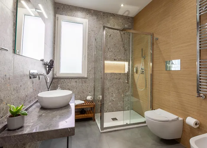 Oneira 아그리젠토